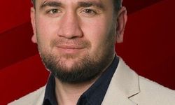 Prof. Dr. Serhat Özbay, Olimpik Bilim Komisyonunda Görev Alacak