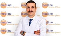 Prostat Kanseri Cerrahisinde Yenilikçi Yöntemler