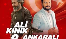 Pursaklar'da 30 Ağustos Zafer Bayramı coşkuyla kutlanacak