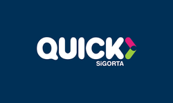 Quick Sigorta halka arz sonuçları belli oldu! Kaç lot verdi, borsada ne zaman işlem görecek?