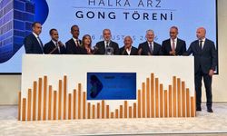 Quick Sigorta, Borsa İstanbul'da işlem görmeye başladı