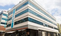 Radikal Eğitim Kurumları'ndan YKS hazırlığına büyük fırsat