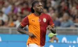 Galatasaray’dan Rafael Leao İçin 35 Milyon Euroluk Teklif