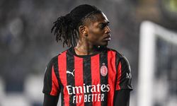 Rafael Leao Türkiye defterini kapattı! Fenerbahçe ve Galatasaray yarışında geriye tek takım kaldı