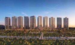 RAMS Türkiye, Maslak'taki RAMS Park House için yeni finansman modeli açıkladı