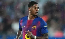 Fenerbahçe’den dünyayı sarsacak Rashford hamlesi! Transfer için kesenin ağzı açılıyor