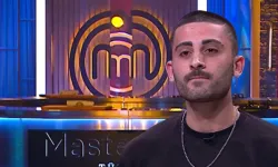 MasterChef’te yedeklerden ana kadroya kim girdi?