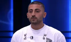 MasterChef’te 15 Ağustos sürprizi! Yedeklerden ana kadroya giren isim belli oldu