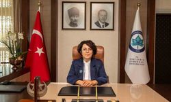 Rektör Gümüşsoy: 'Malazgirt Zaferi, Anadolu'yu Türk ve İslam Yurdu Yapan İlk Adım Olmuştur'
