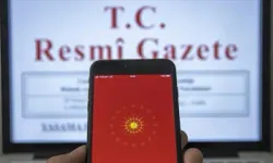 6 Ağustos Resmî Gazete kararları yayımlandı! Emlak vergisi ve yeni yönetmelik dikkat çekti