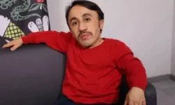 Sosyal medyada “Rıdvan Abi” olarak bilinen Rıdvan Çelik tutuklandı