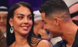 Cristiano Ronaldo'nun evlilik sözleşmesi şaşırttı