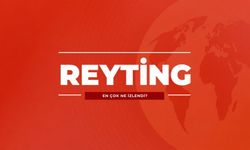 7 Ağustos reyting sonuçları açıklandı! MasterChef zirveyi kimseye bırakmadı