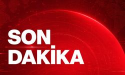 Meteoroloji yeni hava durumu haritasını yayımladı: İstanbul’da nem bunaltacak, bazı bölgelerde yağış başlayacak