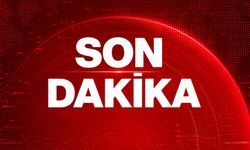 Sebahattin Şirin hakkında karar çıktı! Ev hapsi ve yurt dışına çıkış yasağı
