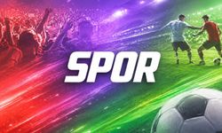 Lazio-Avellino canlı izle: Maç hangi kanalda?