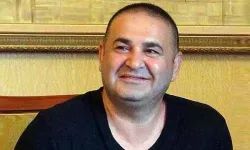 Şafak Sezer'e Ne Oldu?