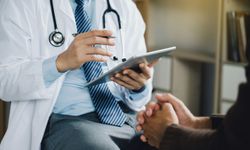 Alzheimer Olduğumu Nasıl Anlarım?