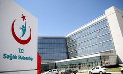 Sağlık Bakanlığı personel alımı ne zaman? 26 bin 673 kadro için kritik ayrıntı
