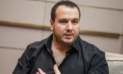 Şahan Gökbakar’a Galatasaray’da ihraç şoku! Dursun Özbek ve Kavukcu eleştirileri sonrası harekete geçtiler