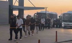 Sahte internet siteleriyle dolandırıcılık: 39 kişi gözaltına alındı