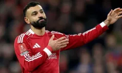 Mohamed Salah Türkiye’ye ne zaman gelecek? Trabzonspor transferinde saat verildi