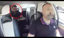 Gaziantep’te akılalmaz saldırı! Kadın kılığına girip emekli polisi cami önünde vurdu