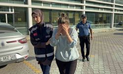 Samsun'da bıçaklı kavga: 18 yaşındaki genç kadın hastaneye kaldırıldı