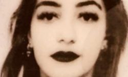 Samsun'da genç kızın şüpheli ölümü araştırılıyor