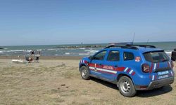 Samsun'da peş peşe boğulma vakaları: 4 kişi hastaneye kaldırıldı
