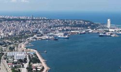 Samsun'da Temmuz 2026 Konut Satışları Düşüş Gösterdi