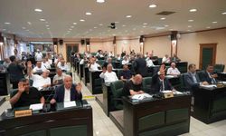 Samsun'da Ulaşım Ücretlerine Yeniden Düzenleme Yapılacak