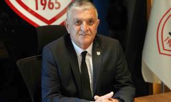 Samsunspor, Göztepe'yi Ağırlayarak Sezona 3 Puanla Başlamak İstiyor
