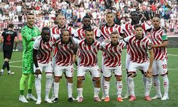 Westerlo-Samsunspor maçı hangi kanalda? CANLI İZLE Samsunspor’un son provası şifresiz
