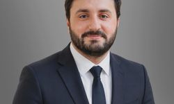 Sanayicinin stratejisi: Mevcut kaynaklarla daha fazla verimlilik