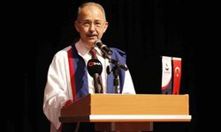 SANKO Üniversitesi YKS'de Kontenjanlarını Tam Doldurdu