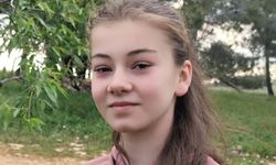 Şanlıurfa'da Balkonundan Düşen 16 Yaşındaki Çocuk Hayatını Kaybetti