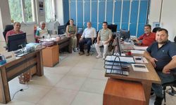 Sarıgöl'de Eğitimde Yeni Dönem Başlıyor