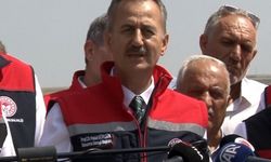Savunma Sanayii Deneyimi Tarım ve Hayvancılığa Kazandırıldı