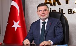 Saygılı: 'Menderes'te yeni bir hizmet dönemi başlıyor'