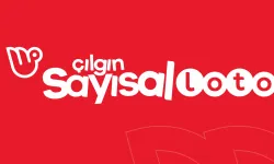 Çılgın Sayısal Loto sonuçları 3 Ağustos 2026! İşte kazandıran numaralar, Joker ve SüperStar