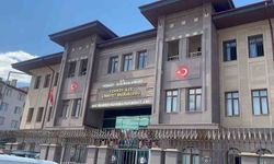 Sazan sarmalı dolandırıcılığından son anda kurtuldu