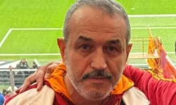 Sebahattin Şirin’in savcılık ifadesi ortaya çıktı! Öcalan sloganını neden attığını açıkladı