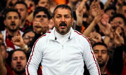 ultrAslan lideri Sebahattin Şirin gözaltına alındı! İşte Nedeni