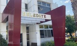 Seferihisar'da eski belediye başkanının şoförü gözaltına alındı