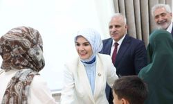 Şehit Yakınları ve Gazilerle Terörsüz Türkiye İnisiyatifi