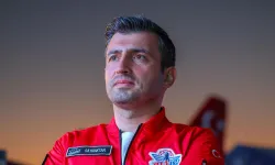 Türkiye’nin 2025 vergi rekortmenleri açıklandı! Zirvede yine Selçuk Bayraktar var
