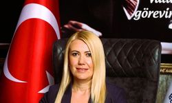 Şeniz Doğan'dan 'baskı' iddialarına yanıt: 'Kararımı ben verdim'