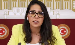 Sera Kadıgil hakkında resen soruşturma! İzmir mitingindeki sözleri gerekçe gösterildi