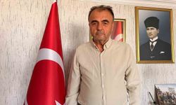 Sera Zehirlenmesinde Şok Edici Gelişmeler